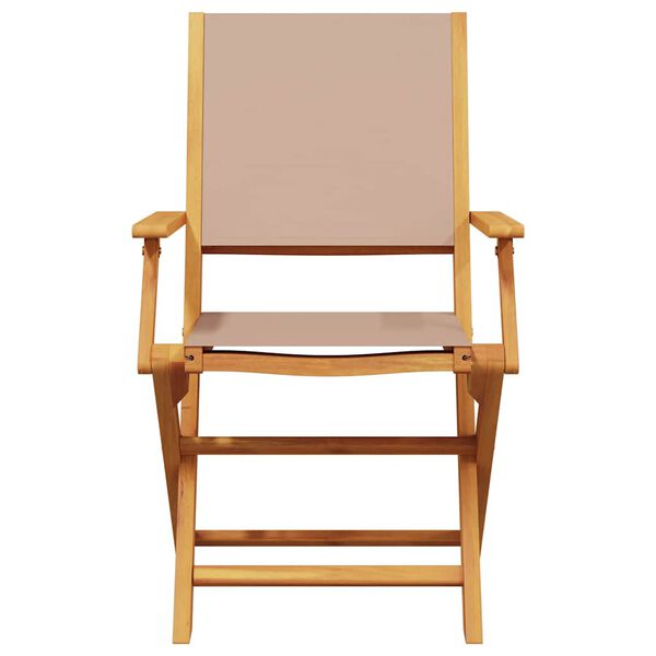Viser 3 av 13 produktbilde(r)