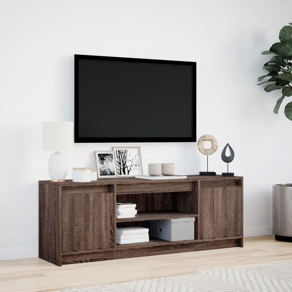 Viser 3 av 15 produktbilde(r)