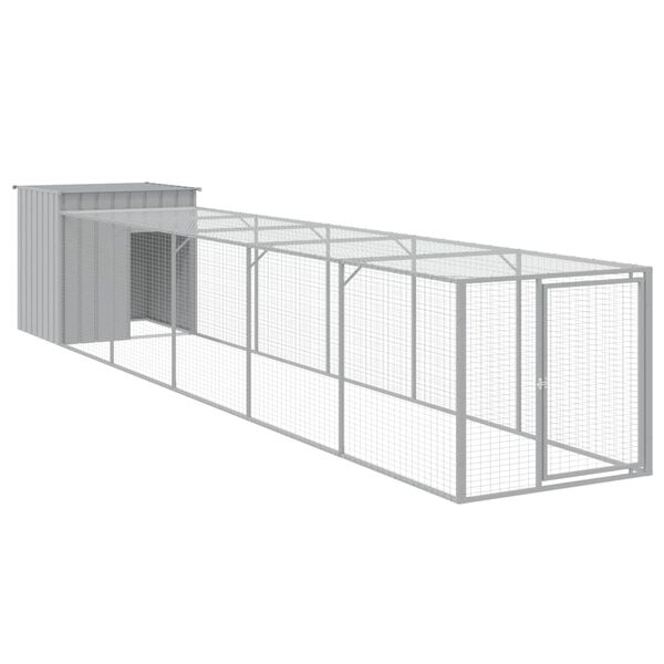 Viser 1 av 8 produktbilde(r)