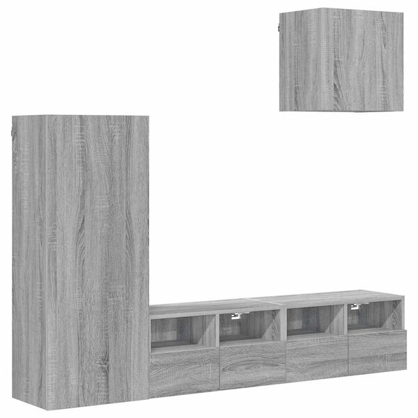 Viser 1 av 19 produktbilde(r)