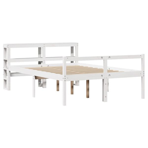 Viser 3 av 12 produktbilde(r)