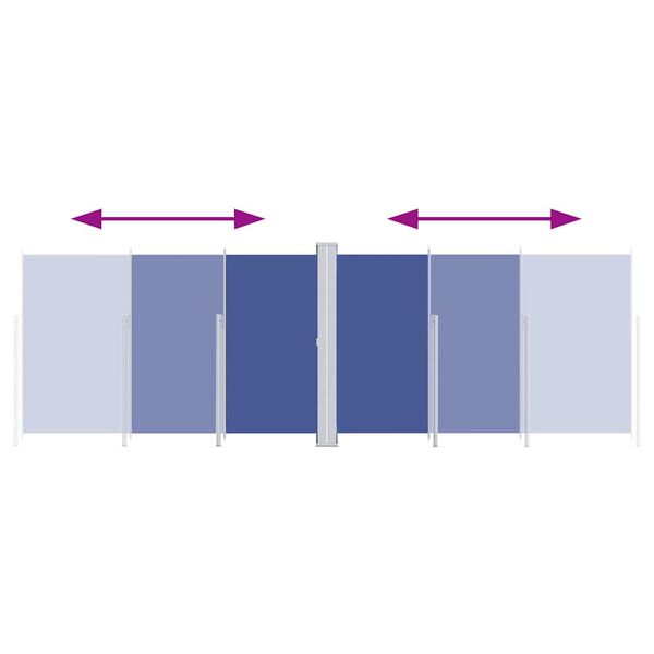 Viser 3 av 10 produktbilde(r)