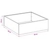 Miniatyrbilde av produktet 10 av 11