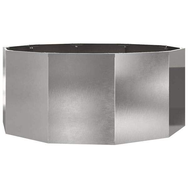 Viser 1 av 11 produktbilde(r)