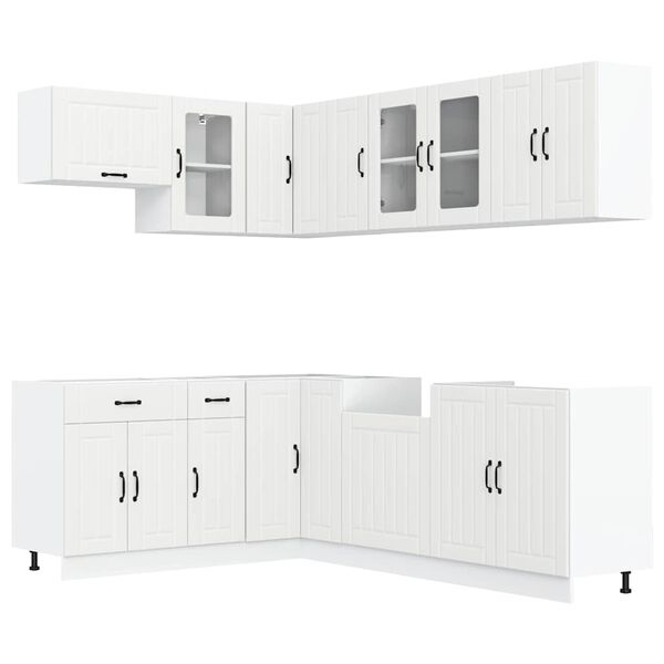 Viser 1 av 11 produktbilde(r)