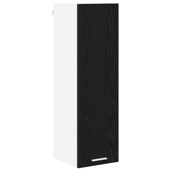 Viser 1 av 13 produktbilde(r)