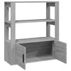 Miniatyrbilde av produktet 6 av 11