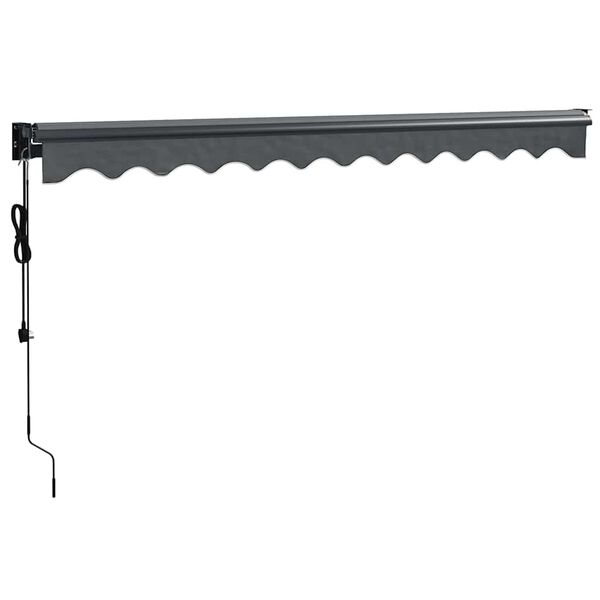 Viser 4 av 10 produktbilde(r)