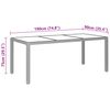 Miniatyrbilde av produktet 5 av 5
