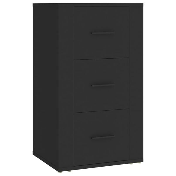 Viser 1 av 12 produktbilde(r)
