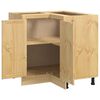 Miniatyrbilde av produktet 5 av 15
