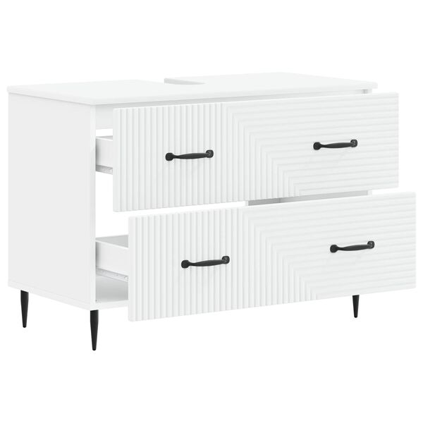 Viser 3 av 11 produktbilde(r)