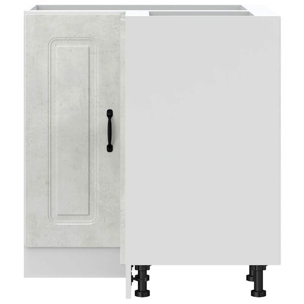 Viser 4 av 16 produktbilde(r)