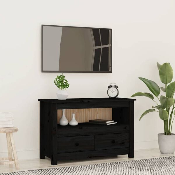 Viser 2 av 11 produktbilde(r)