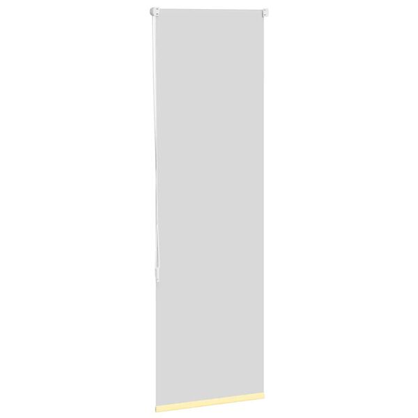 Viser 4 av 18 produktbilde(r)