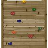 Miniatyrbilde av produktet 10 av 12