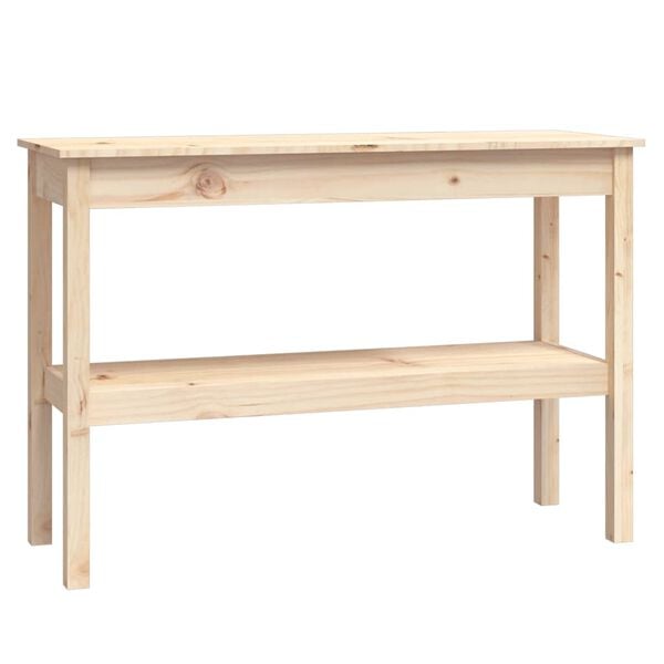 Viser 2 av 8 produktbilde(r)