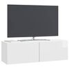 Miniatyrbilde av produktet 3 av 11