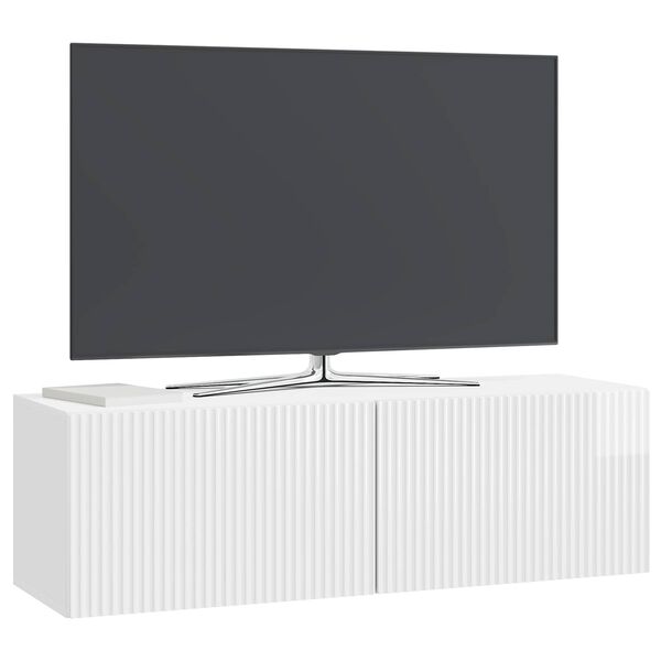 Viser 3 av 11 produktbilde(r)