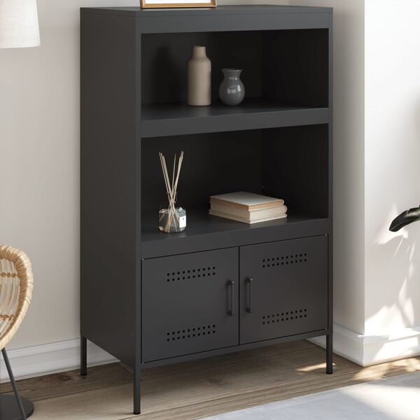 Viser 2 av 14 produktbilde(r)
