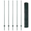 Miniatyrbilde av produktet 5 av 12