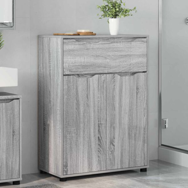 Viser 2 av 15 produktbilde(r)