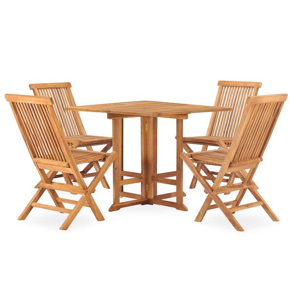 Viser 2 av 12 produktbilde(r)
