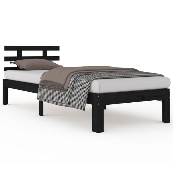 Viser 1 av 8 produktbilde(r)