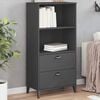 Miniatyrbilde av produktet 2 av 11