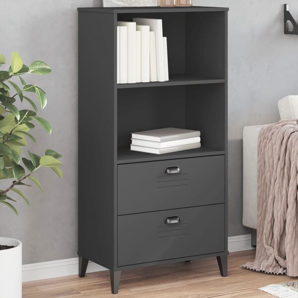 Viser 2 av 11 produktbilde(r)