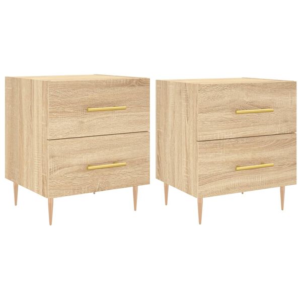 Viser 1 av 13 produktbilde(r)