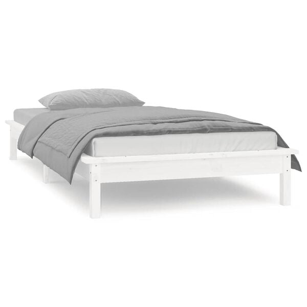 Viser 4 av 13 produktbilde(r)