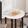 Miniatyrbilde av produktet 4 av 9