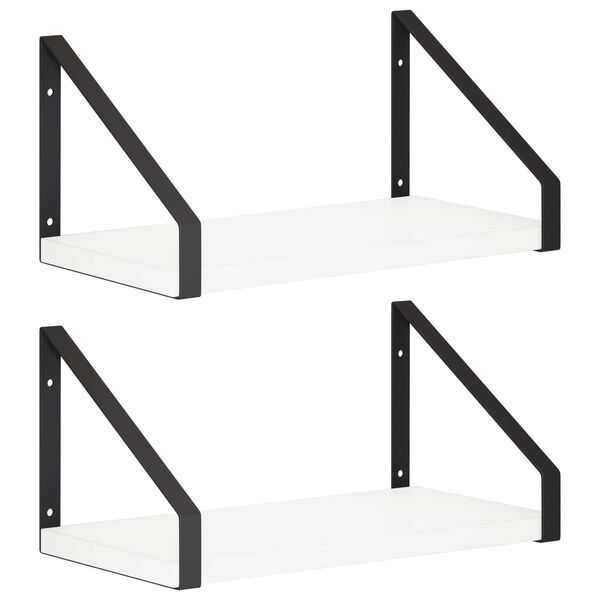 Viser 1 av 8 produktbilde(r)