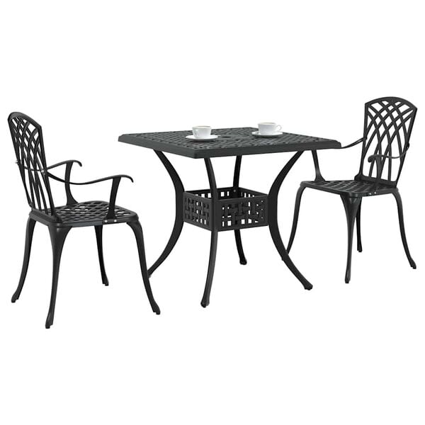 Viser 3 av 14 produktbilde(r)