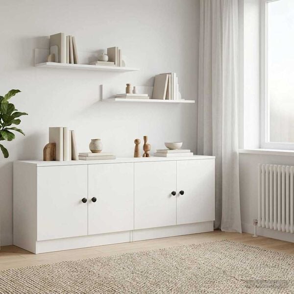 Viser 3 av 9 produktbilde(r)