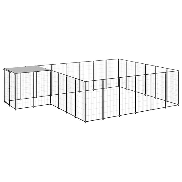 Viser 1 av 8 produktbilde(r)