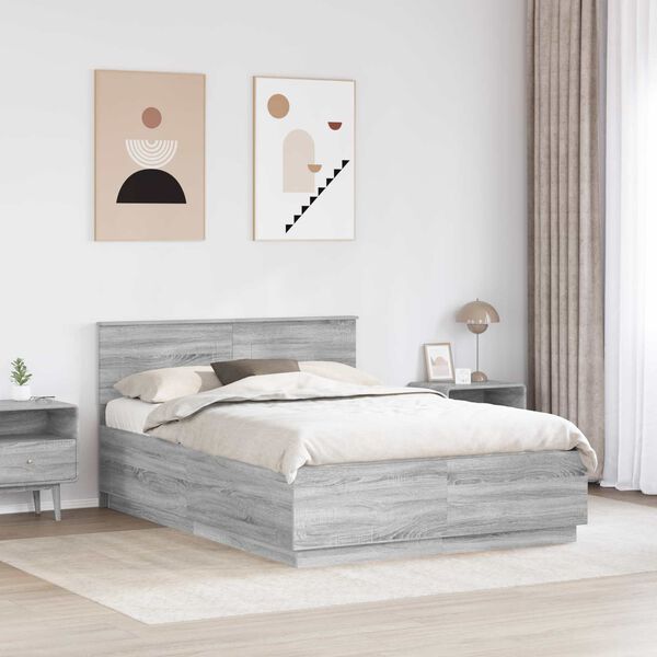 Viser 3 av 13 produktbilde(r)