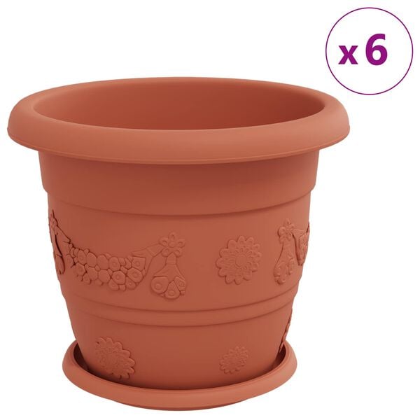 Viser 4 av 12 produktbilde(r)