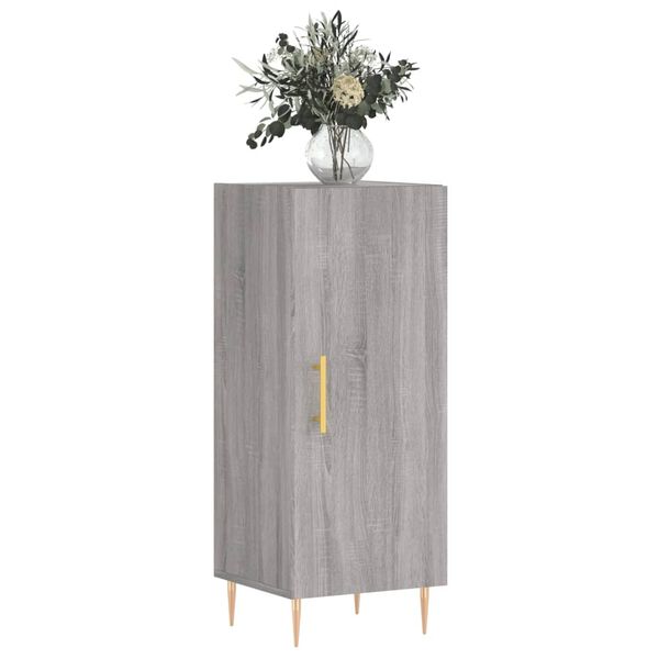 Viser 3 av 14 produktbilde(r)