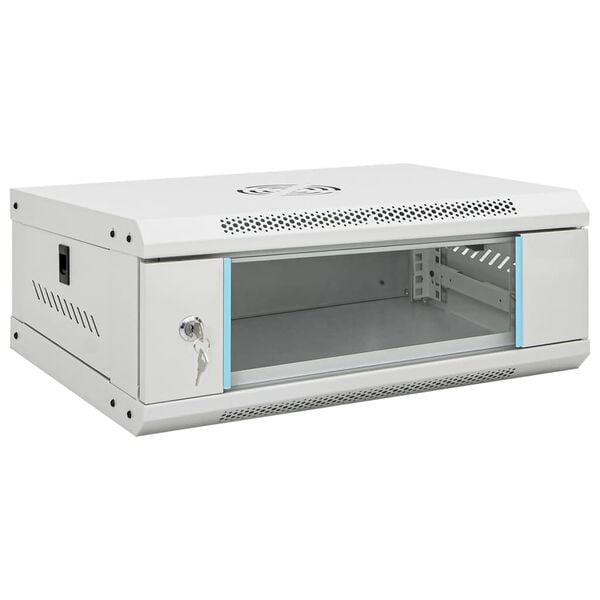 Viser 1 av 8 produktbilde(r)