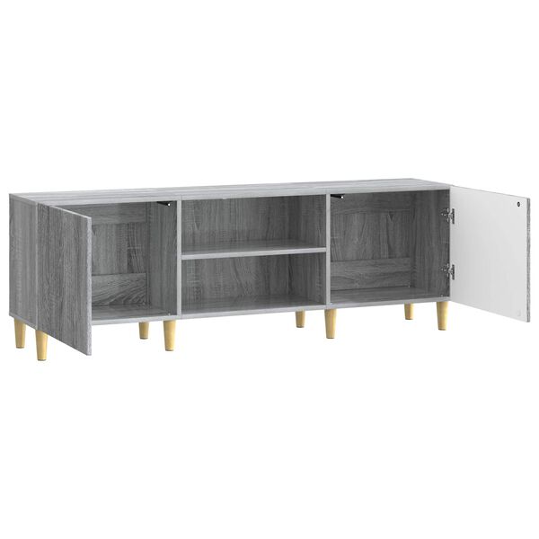 Viser 3 av 10 produktbilde(r)