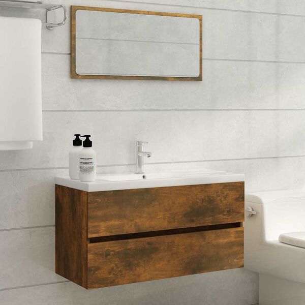 Viser 3 av 10 produktbilde(r)