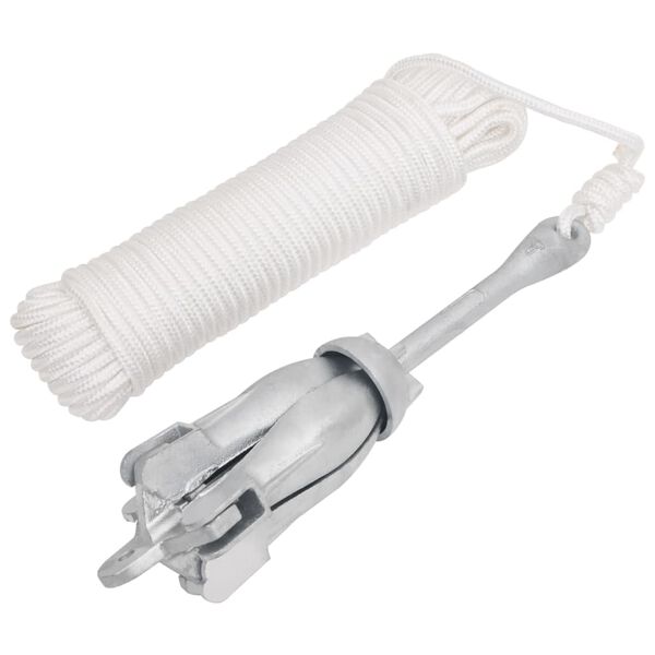 Viser 1 av 13 produktbilde(r)