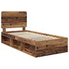 Miniatyrbilde av produktet 4 av 13