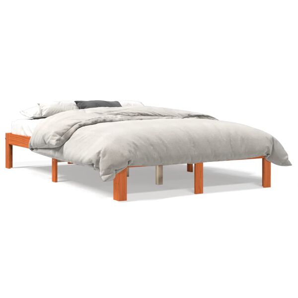 Viser 1 av 9 produktbilde(r)