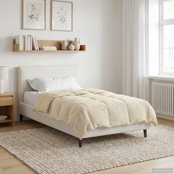 Viser 4 av 10 produktbilde(r)