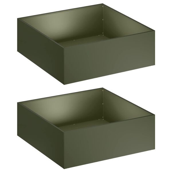 Viser 1 av 8 produktbilde(r)