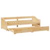 Miniatyrbilde av produktet 6 av 13