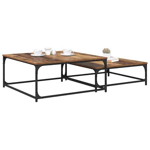 Viser 3 av 11 produktbilde(r)